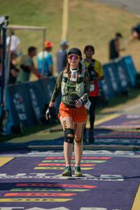 BIB: 
                            <button type="button" onclick="openModal(27354992)" class="btn btn-primary btn-sm float-right btn-popup" data-toggle="modal" data-target=".modal-high-quality">
                        <i class="fas fa-shopping-cart"></i> Add to Cart
                    </button>
                                            <button type="button" onclick="isThisMe(27354992, true)" class="btn btn-success btn-sm float-right btn-popup btn-isme hidden" data-toggle="tooltip" data-placement="bottom" title="นี่คือรูปของคุณใช่ไหม คลิกที่นี่เพื่อเอาเข้าอัลบั้ม">
                        <i class="fas fa-plus"></i> Add to album
                    </button>
                    <button type="button" onclick="isThisMe(27354992, false)" class="btn btn-warning btn-sm float-right btn-popup btn-isnotme hidden">
                        <i class="fas fa-ban"></i> Remove from album
                    </button>